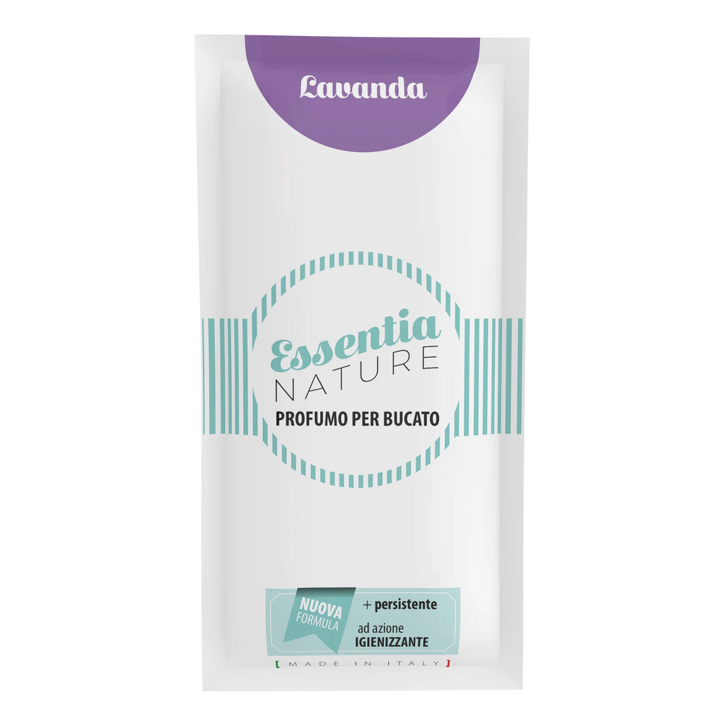 Monodose Profumo per bucato 20ML