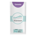 Monodose Profumo per bucato 20ML