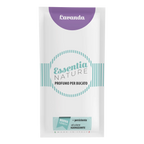 Monodose Profumo per bucato 20ML