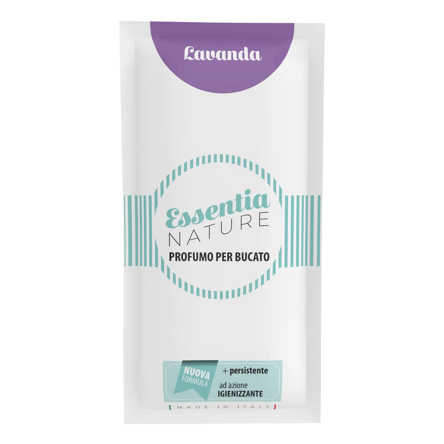 Monodose Profumo per bucato 20ML