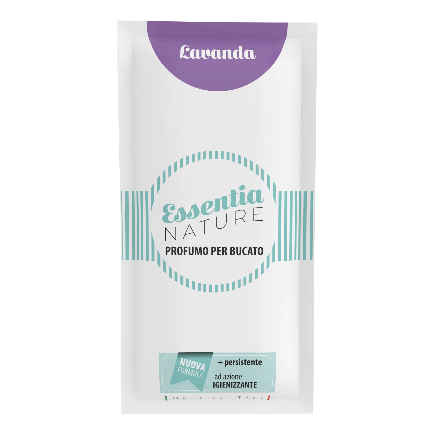 Monodose Profumo per bucato 20ML