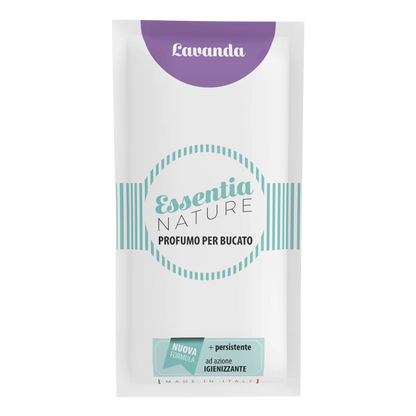 Monodose Profumo per bucato 20ML