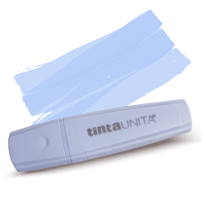 Evidenziatori Soft Touch TINTA UNITA