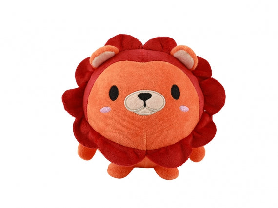 Cuscini Squishy ITOTAL