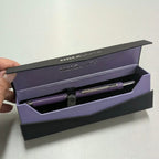 Penna 4 Funzioni con Cofanetto regalo TINTA UNITA