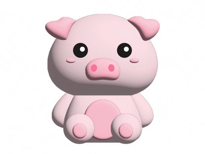 Antistress Animali Cute