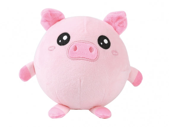 Cuscini Squishy ITOTAL