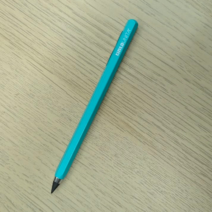 Matita Infinita TINTA UNITA