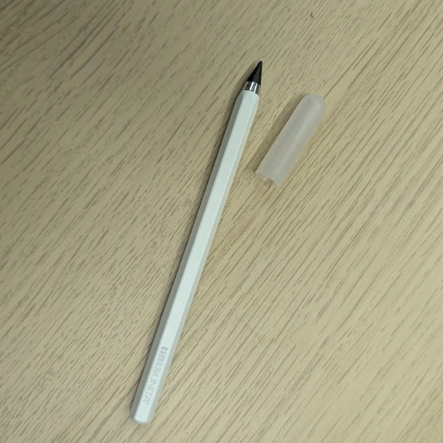 Matita Infinita TINTA UNITA