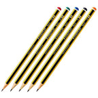Matita NORIS Grafite  Staedtler