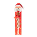 Matterello decorativo per biscotti di Natale