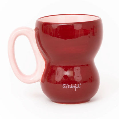 Fonduta di Cioccolato x 2