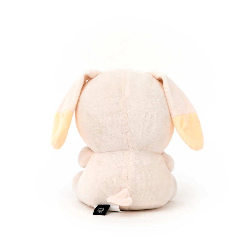 Peluche Coniglietto con Cuore