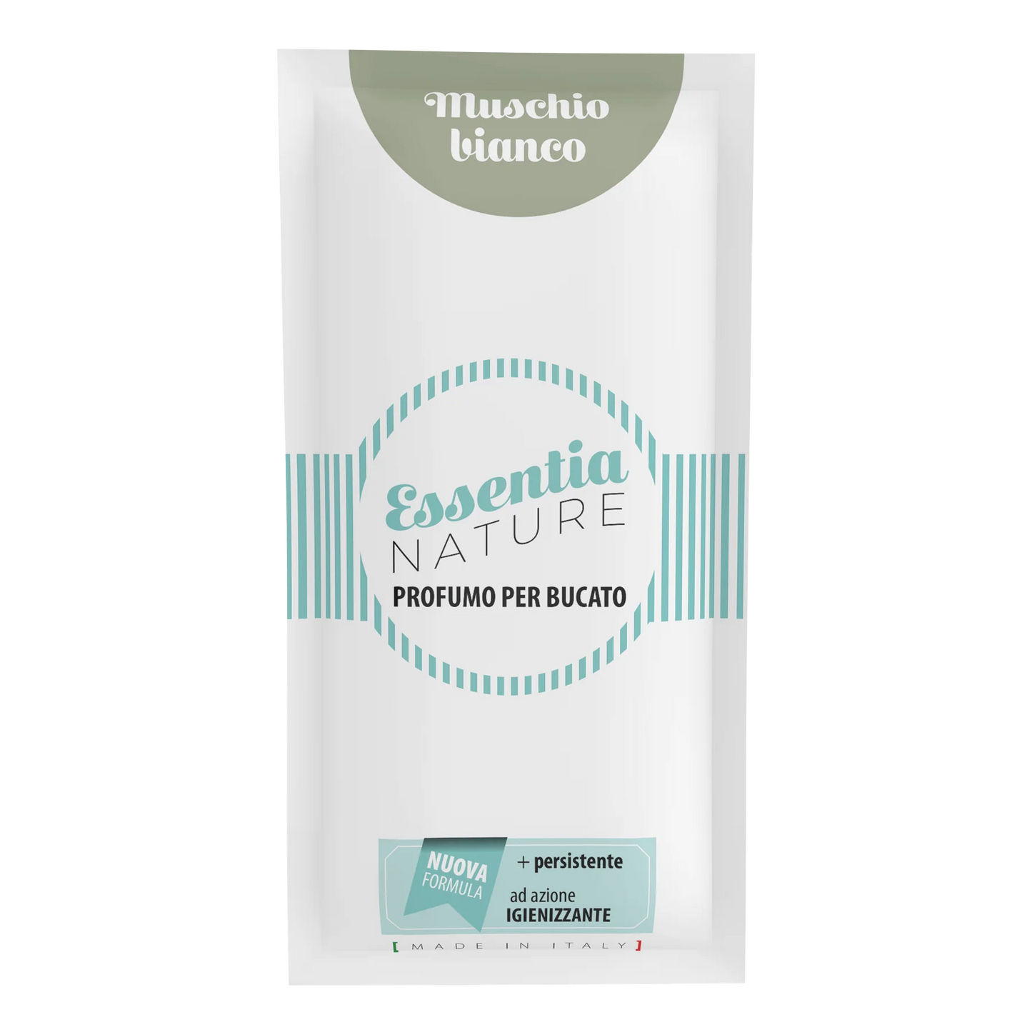 Monodose Profumo per bucato 20ML