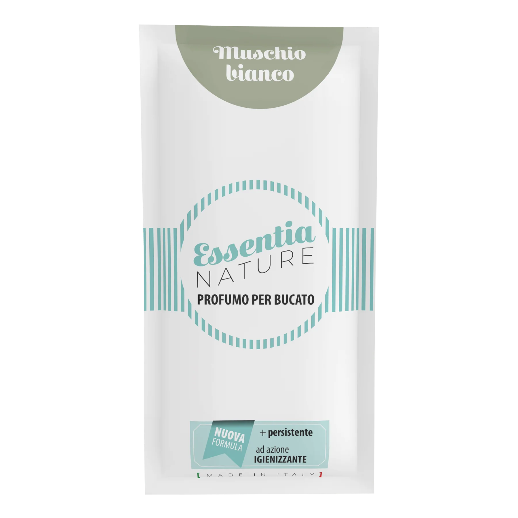 Monodose Profumo per bucato 20ML