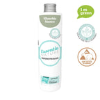Profumatore per Bucato 500ML