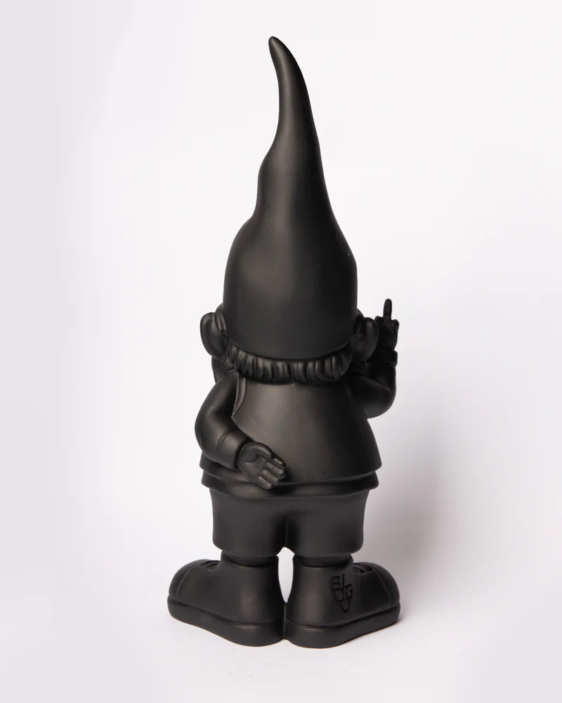 Bernardo BLACK 29 CM