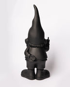 Bernardo BLACK 29 CM