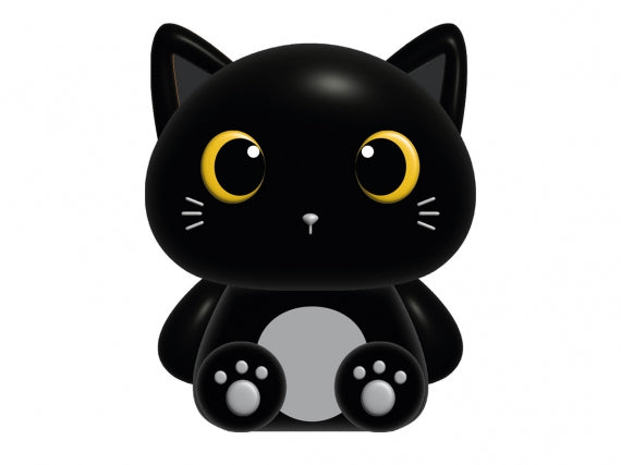 Antistress Animali Cute