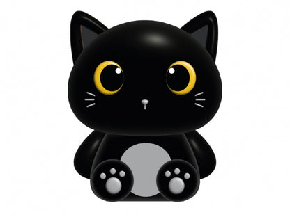 Antistress Animali Cute