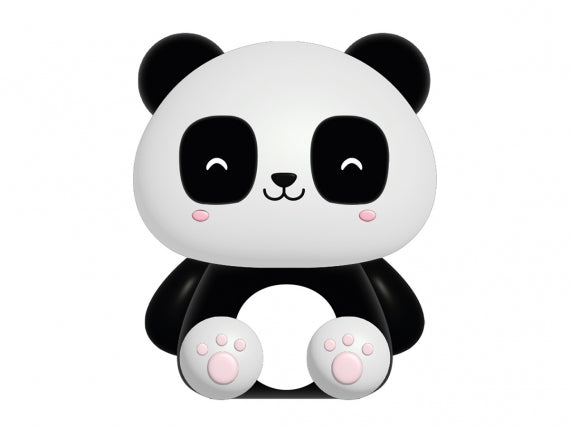 Antistress Animali Cute