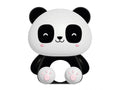Antistress Animali Cute