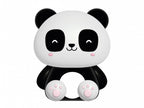 Antistress Animali Cute