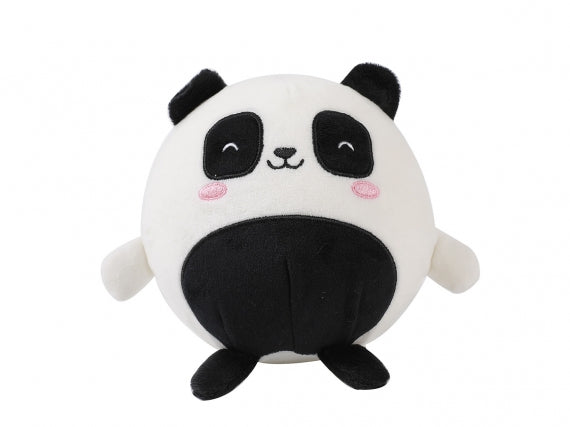 Cuscini Squishy ITOTAL