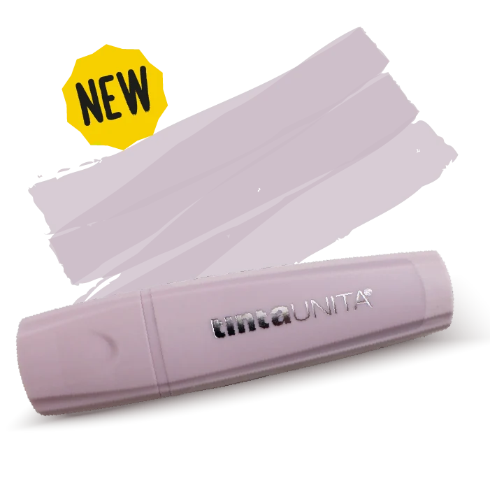 Evidenziatori Soft Touch TINTA UNITA