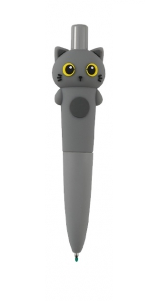 Penna Chunky CAT
