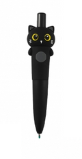 Penna Chunky CAT