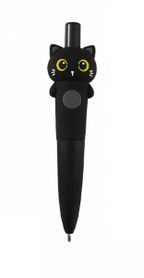 Penna Chunky CAT