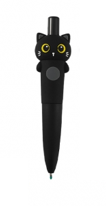 Penna Chunky CAT
