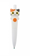 Penna Chunky CAT