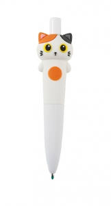 Penna Chunky CAT