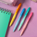 Ultra Penne SemiGel punta 1.0 TINTA UNITA