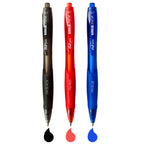 Gel Pro Penne Gel punta 0.7 TINTA UNITA