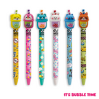 Penna Cancellabile TU Bubble Tea