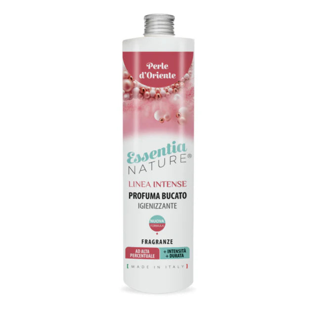 Profumatore Bucato LINEA INTENSE 250 ML