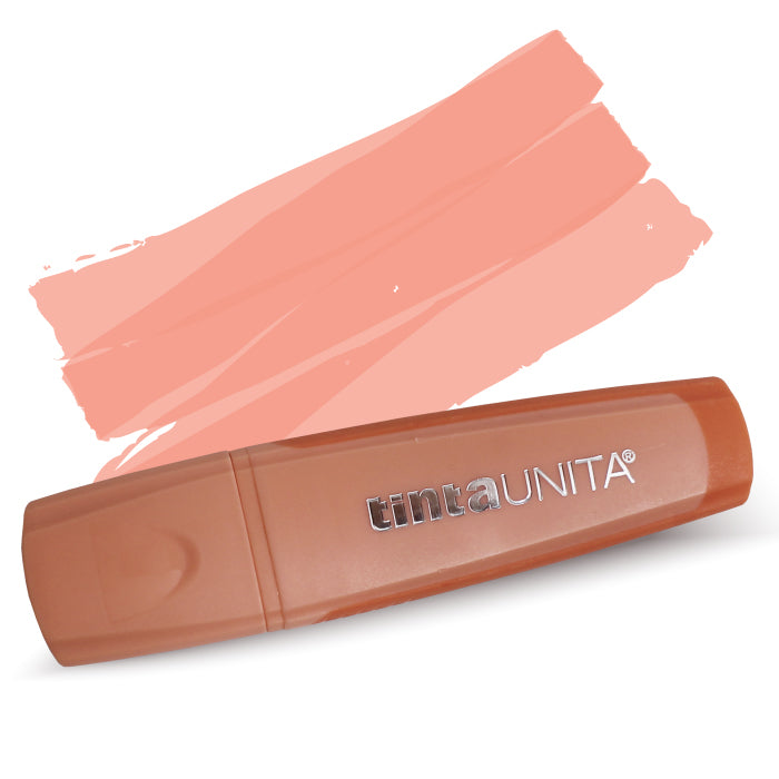 Evidenziatori Soft Touch TINTA UNITA