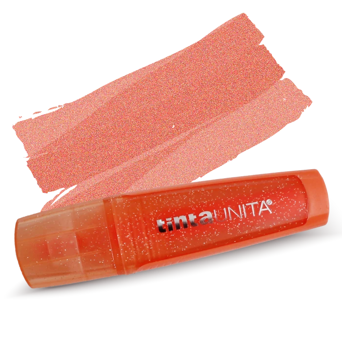 Evidenziatori Glimmer TINTA UNITA