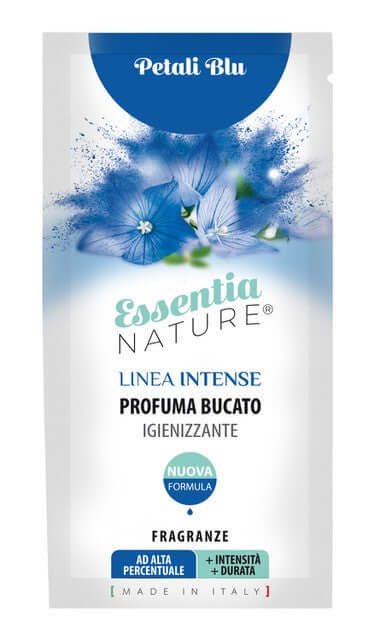 Monodose Profumo per bucato 20ML