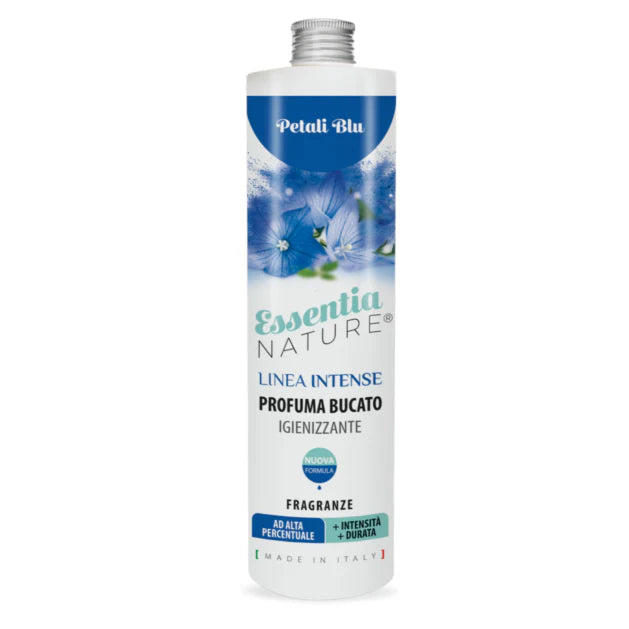 Profumatore Bucato LINEA INTENSE 250 ML
