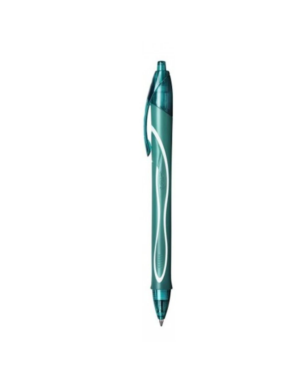 Penna BIC Gelocity Quick Dry