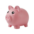 Salvadanaio PIGGY Rosa