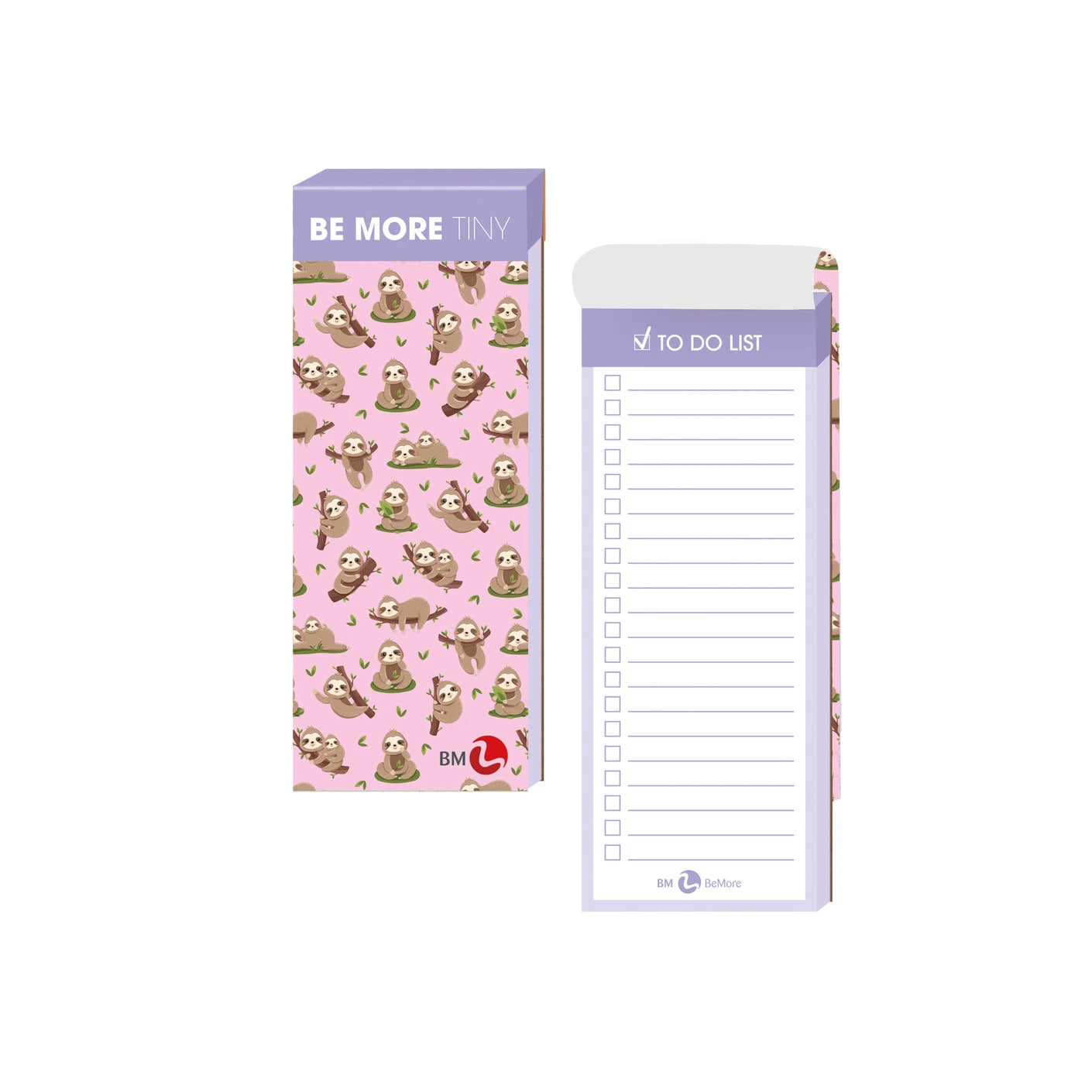 To Do List Tiny