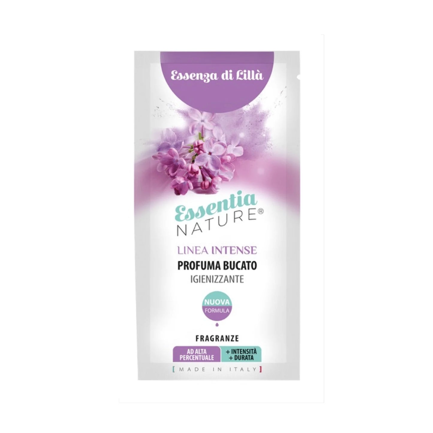 Monodose Profumo per bucato 20ML