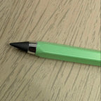 Matita Infinita TINTA UNITA
