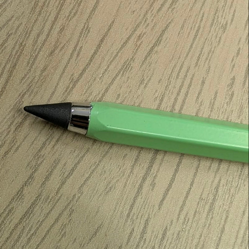Matita Infinita TINTA UNITA