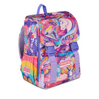 Zaino Estensibile Mitama Pro FairyUnicorn